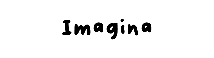 Bubble Boop Regular  Free Fonts Download