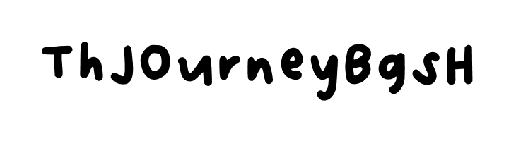 Bubble Boop Regular  Free Fonts Download