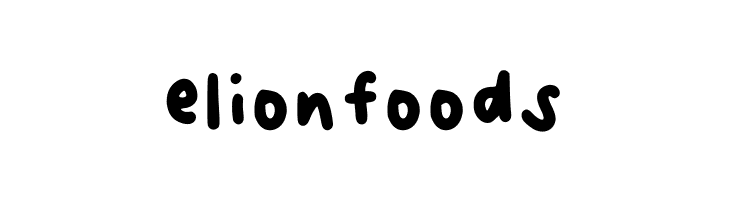 Bubble Boop Regular  Free Fonts Download
