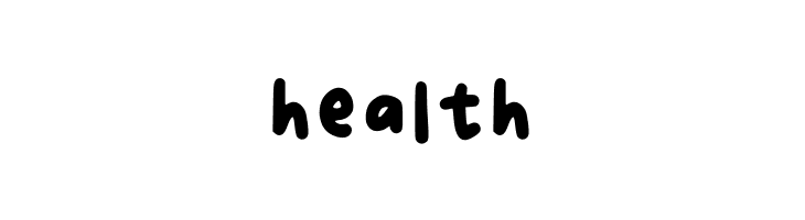 Bubble Boop Regular  Free Fonts Download