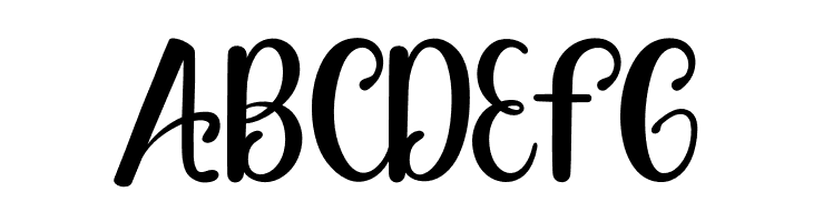 BTX-the-knights-squire Regular  Free Fonts Download
