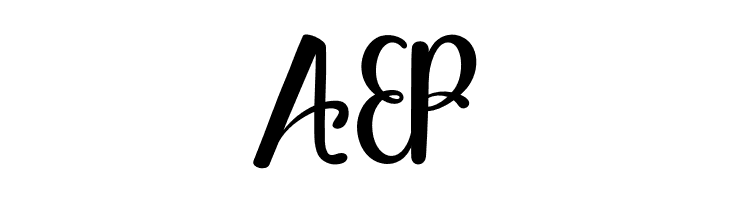 BTX-the-knights-squire Regular  Free Fonts Download