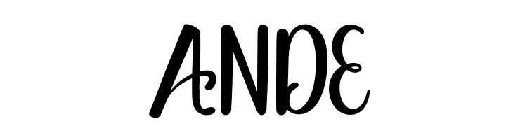 BTX-the-knights-squire Regular  Free Fonts Download