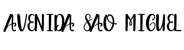 BTX-the-knights-squire Regular  Free Fonts Download