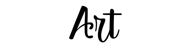 BTX-the-knights-squire Regular  Free Fonts Download