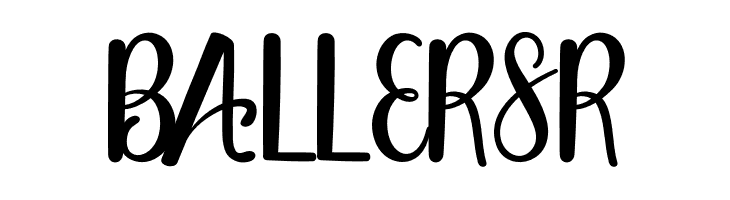 BTX-the-knights-squire Regular  Free Fonts Download