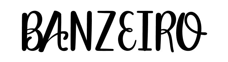 BTX-the-knights-squire Regular  Free Fonts Download