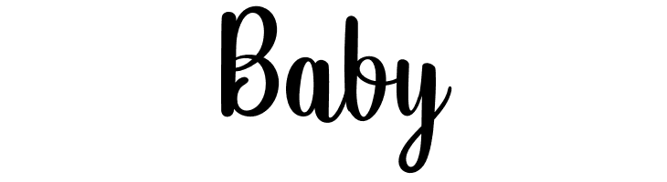 BTX-the-knights-squire Regular  Free Fonts Download