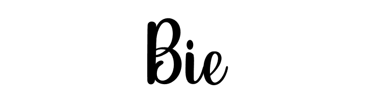 BTX-the-knights-squire Regular  Free Fonts Download