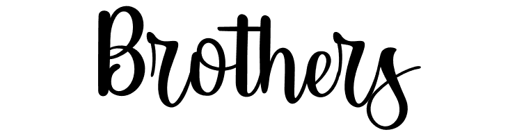 BTX-the-knights-squire Regular  Free Fonts Download