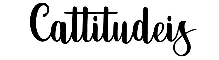 BTX-the-knights-squire Regular  Free Fonts Download