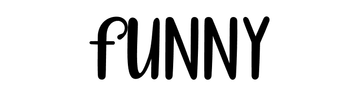 BTX-the-knights-squire Regular  Free Fonts Download