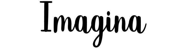 BTX-the-knights-squire Regular  Free Fonts Download