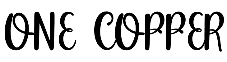 BTX-the-knights-squire Regular  Free Fonts Download