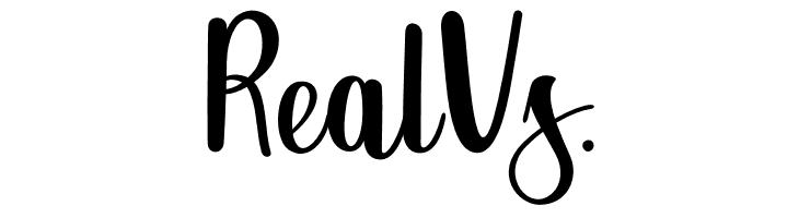 BTX-the-knights-squire Regular  Free Fonts Download