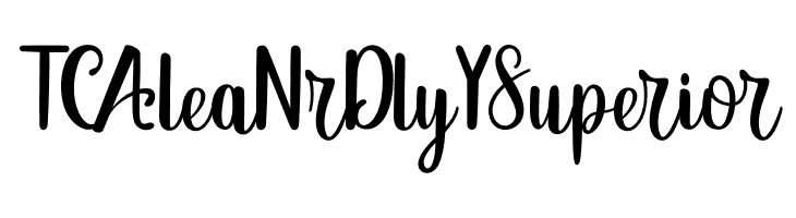 BTX-the-knights-squire Regular  Free Fonts Download