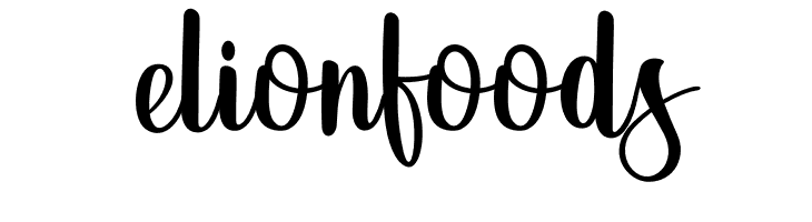 BTX-the-knights-squire Regular  Free Fonts Download