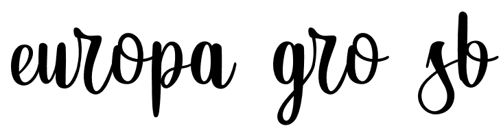 BTX-the-knights-squire Regular  Free Fonts Download