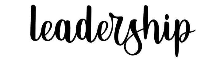 BTX-the-knights-squire Regular  Free Fonts Download