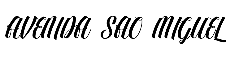 BTX-LINDAS Regular  Free Fonts Download