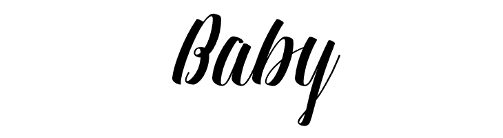 BTX-LINDAS Regular  Free Fonts Download