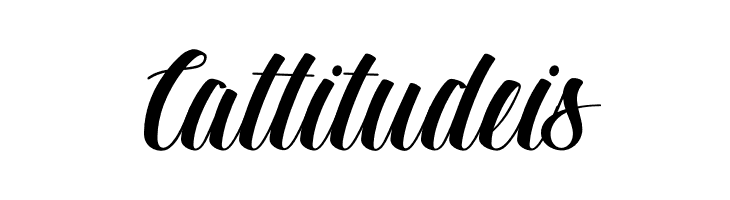 BTX-LINDAS Regular  Free Fonts Download