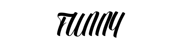 BTX-LINDAS Regular  Free Fonts Download