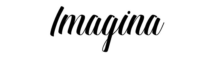 BTX-LINDAS Regular  Free Fonts Download