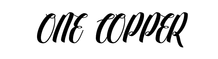 BTX-LINDAS Regular  Free Fonts Download