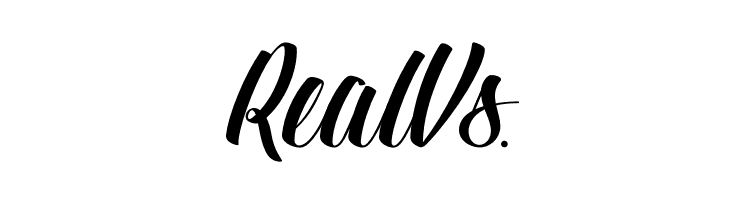 BTX-LINDAS Regular  Free Fonts Download