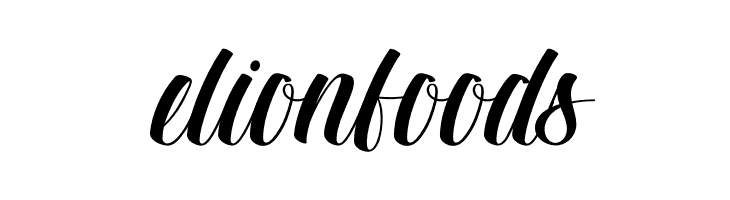 BTX-LINDAS Regular  Free Fonts Download
