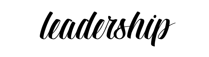 BTX-LINDAS Regular  Free Fonts Download