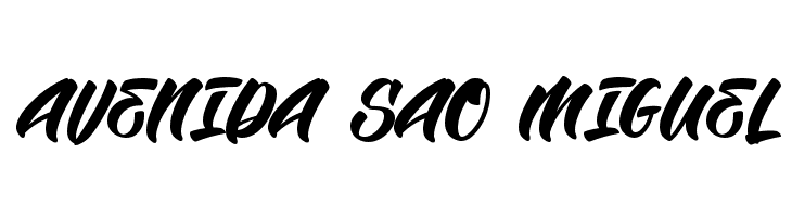 BTX-Angelika Regular  Free Fonts Download