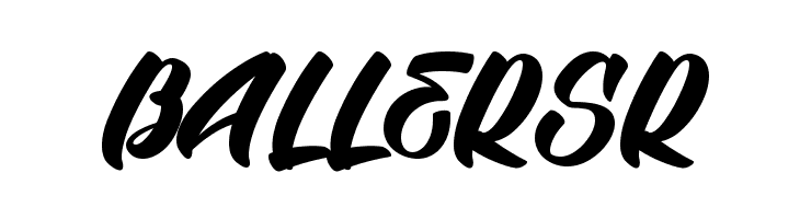 BTX-Angelika Regular  Free Fonts Download