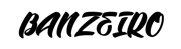 BTX-Angelika Regular  Free Fonts Download