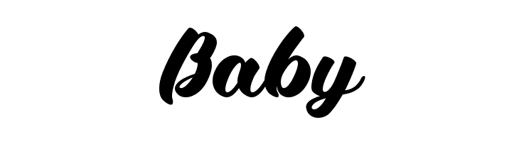 BTX-Angelika Regular  Free Fonts Download