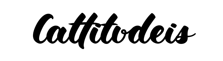 BTX-Angelika Regular  Free Fonts Download