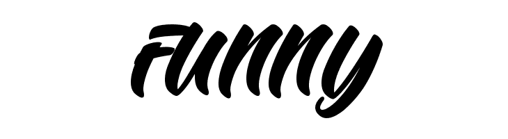 BTX-Angelika Regular  Free Fonts Download