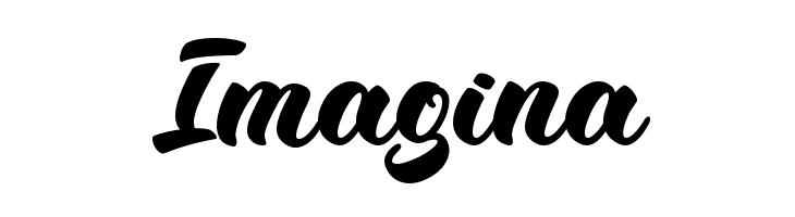 BTX-Angelika Regular  Free Fonts Download