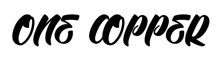 BTX-Angelika Regular  Free Fonts Download