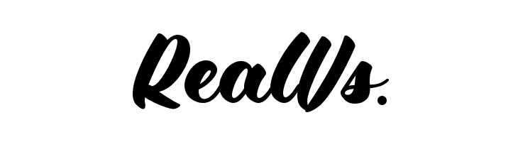 BTX-Angelika Regular  Free Fonts Download