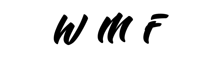 BTX-Angelika Regular  Free Fonts Download