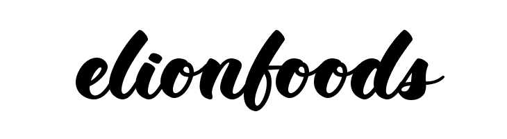 BTX-Angelika Regular  Free Fonts Download