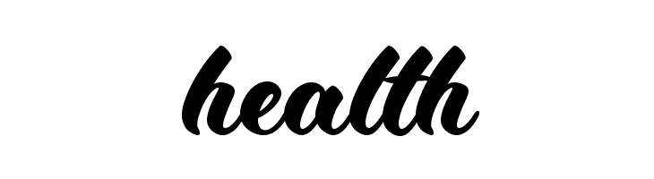 BTX-Angelika Regular  Free Fonts Download