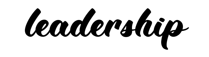 BTX-Angelika Regular  Free Fonts Download