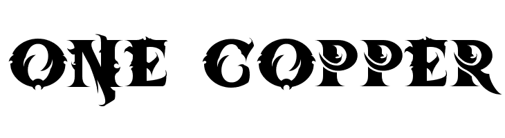 BTX-Chaos-Made Regular  Free Fonts Download