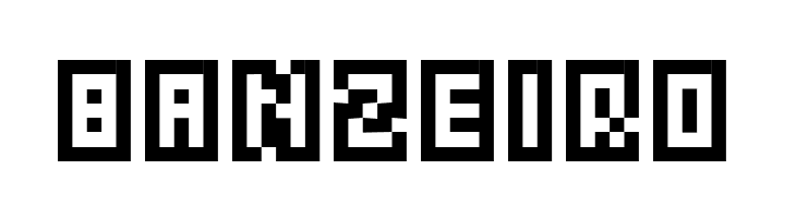 Grixel Acme 5 CompCapsO  Free Fonts Download