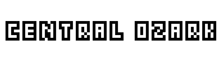 Grixel Acme 5 CompCapsO  Free Fonts Download