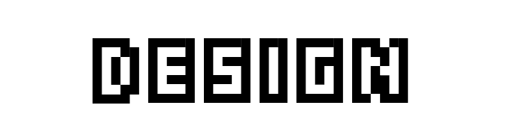 Grixel Acme 5 CompCapsO  Free Fonts Download