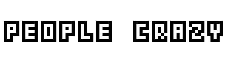 Grixel Acme 5 CompCapsO  Free Fonts Download